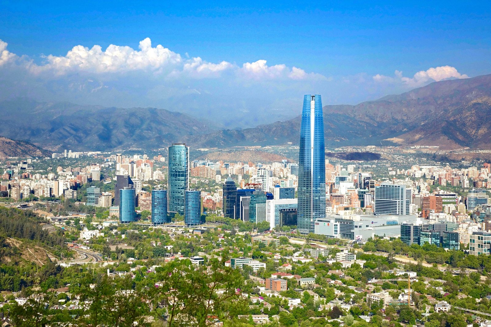 Lugares para conhecer no Chile que são imperdíveis | umdanielpelomundo.com.br