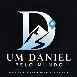 Cropped logo dark site udpm.jpg