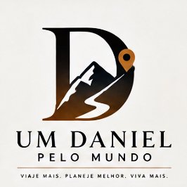 umdanielpelomundo.com.br