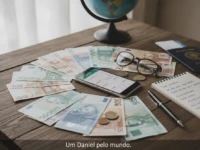 Como Ler o Câmbio sem Pegadinhas: Dicas Práticas para Economizar em Moedas Estrangeiras