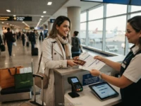 Como Pedir Tax Free em Viagens: O Passo a Passo para Receber o Imposto de Volta