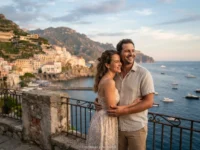 Os melhores destinos para cada mês do ano para você viajar mais