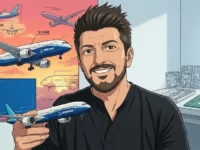 Lito Souza - Avioes e Musicas