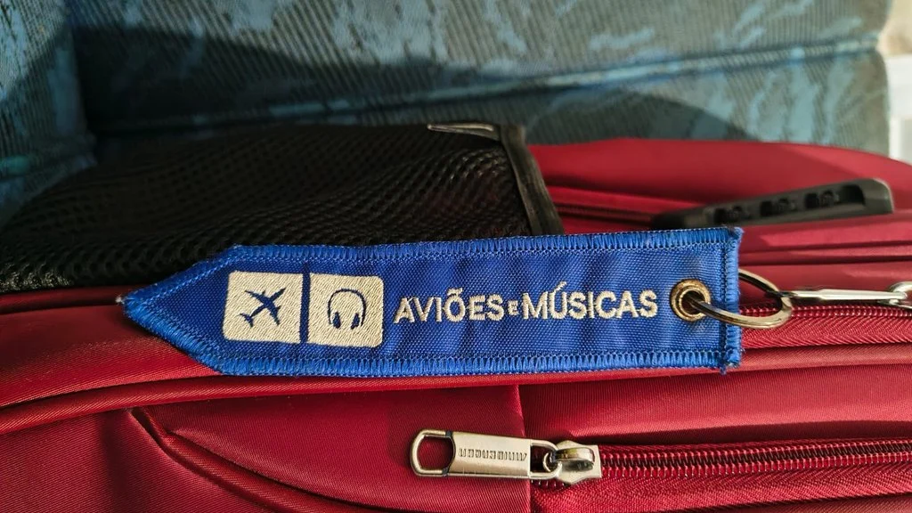 E01da371 e719 4dca ba71 f4bc7a4d920f – Copia